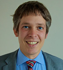 Christian Neumann
