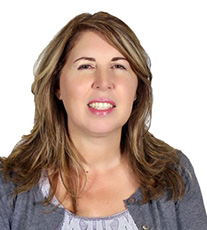 Elaine Heldewier