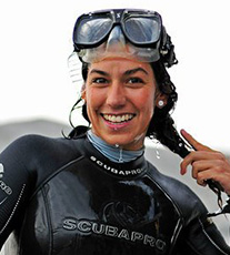Mariana Walther