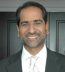 Pawan Patil