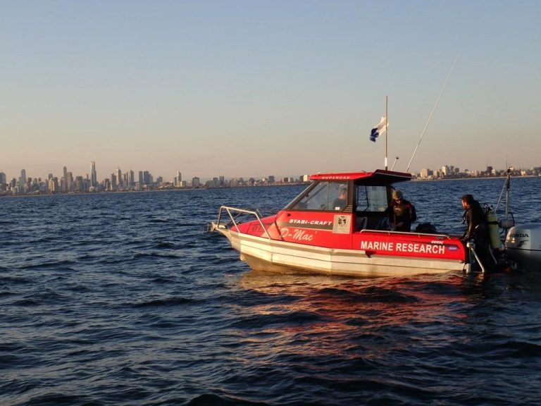 Australia’s Forgotten Coastline No Longer Forgotten