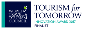 Innovation Award 2017_Finalist_RGB