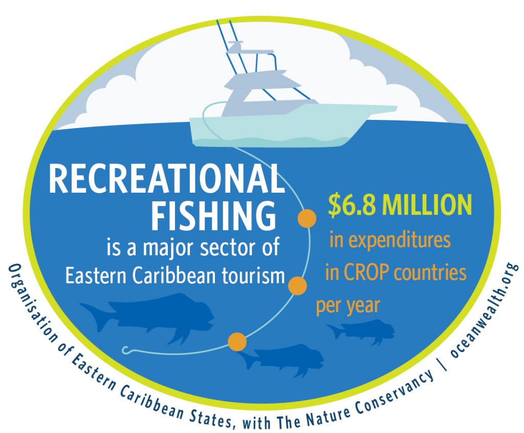 Recreational Fishing