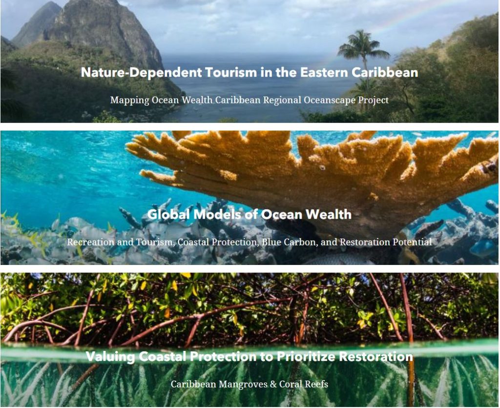 Storymap